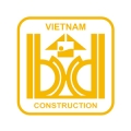Bộ xây dựng 